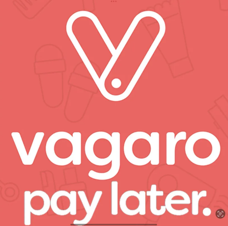 Official Afterpay Extension Plug-in